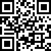 https://khabaronline.ir/x34zz