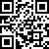 https://khabaronline.ir/xdV54