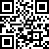 https://khabaronline.ir/xpx6z