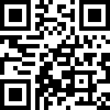 https://khabaronline.ir/x5sVY