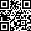 https://khabaronline.ir/xqj6T