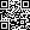 https://khabaronline.ir/xfBDk