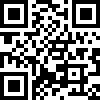 https://khabaronline.ir/xfqc9
