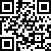 https://khabaronline.ir/xj6MT