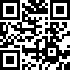 https://khabaronline.ir/xnB2m