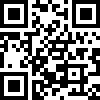 https://khabaronline.ir/xf5xZ
