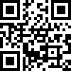 https://khabaronline.ir/xnWVB