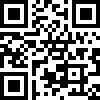 https://khabaronline.ir/xhwZ3