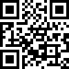 https://khabaronline.ir/xnXvc