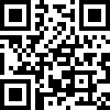https://khabaronline.ir/x6WDX
