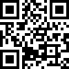 https://khabaronline.ir/xdnBt