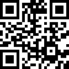 https://khabaronline.ir/xnSS
