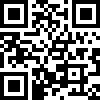https://khabaronline.ir/xpbgm