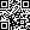 https://khabaronline.ir/x6Vj9