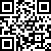 https://khabaronline.ir/xdCgB