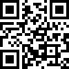 https://khabaronline.ir/x47D5