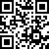 https://khabaronline.ir/xhchn