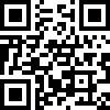 https://khabaronline.ir/xkWt3
