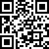 https://khabaronline.ir/xdj3s