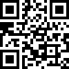 https://khabaronline.ir/x3tqt