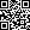 https://khabaronline.ir/xq6kg