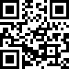 https://khabaronline.ir/x5wwr