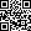 https://khabaronline.ir/xnfx8