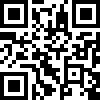 https://khabaronline.ir/xkRm