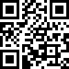 https://khabaronline.ir/xfRZq
