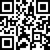 https://khabaronline.ir/xpmR