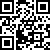 https://khabaronline.ir/xnQKC