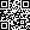 https://khabaronline.ir/x5wWX