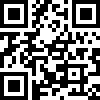 https://khabaronline.ir/x5Wzt