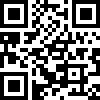 https://khabaronline.ir/x6qnf