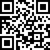 https://khabaronline.ir/xp3Cj