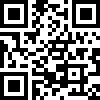 https://khabaronline.ir/xdQgV