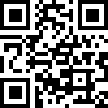 https://khabaronline.ir/x4CHw