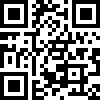 https://khabaronline.ir/xdY9t