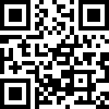 https://khabaronline.ir/x5qP6