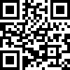 https://khabaronline.ir/x6b6P