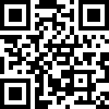 https://khabaronline.ir/xnBKK