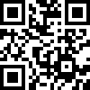 https://khabaronline.ir/x4Qrx