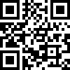 https://khabaronline.ir/xdZfD