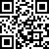 https://khabaronline.ir/x5529