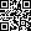 https://khabaronline.ir/xpBRD