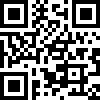 https://khabaronline.ir/x6gvw