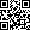 https://khabaronline.ir/x65Fc