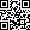 https://khabaronline.ir/xp5Lp