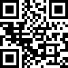 https://khabaronline.ir/xfcqv