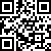 https://khabaronline.ir/xkHqT